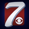CBS 7 News