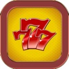 777 Classic Slots Galaxy Paradise Casino - Play Free Slot Machines, Fun Vegas Casino Games - Spin & Win!