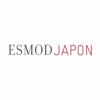 【ESMOD JAPAN　公式アプリ】