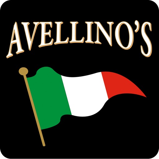 Avellino's