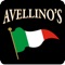 If you are looking for generous portions of authentic Italian cuisine, we are the place