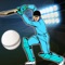 Quick Cricket 3D bring real cricket feature in you iOS device