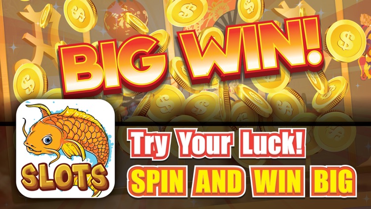 Casinos nederland Casinos nederland