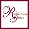 The Richardson Group