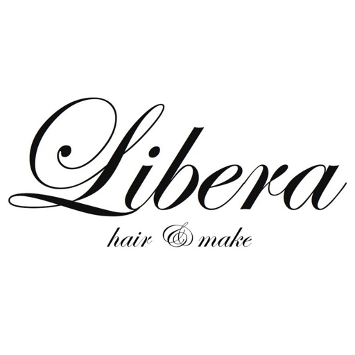 Libera