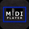 Midi Player