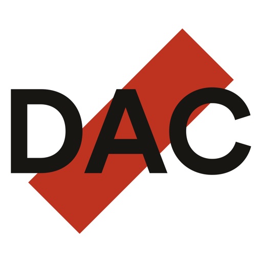 DAC App