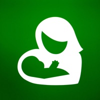 Smart BabyBook