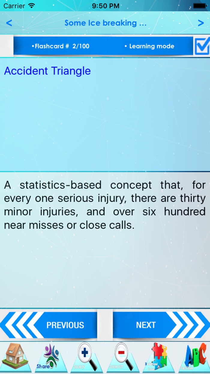 Fire Fighting Officer Ultimate Guide - Study Notes  Quizzes