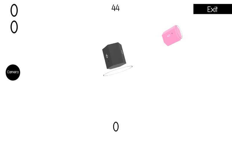Kazu Corp: The Math Challenge thumbnail 4