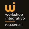 Workshop Integrativo Poli Jr