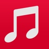 Musicloud - Free unlimited Music Streamer & Player