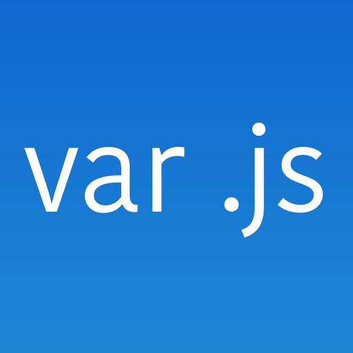 JScript icon