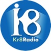 Kr8 Radio