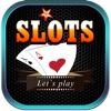 Slots Vip Favorites Slots - Gambling Palace
