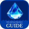 Guide for Bejeweled Stars with Best Tips & Hints