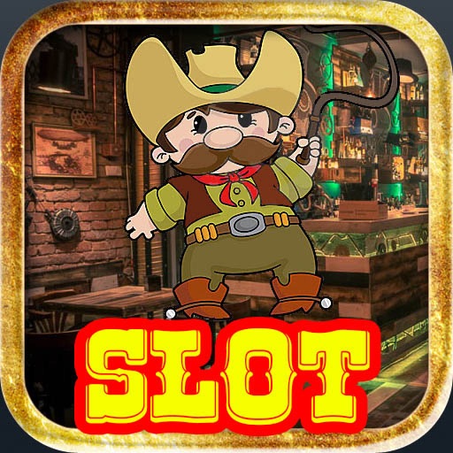 Texas Tea Governor San Andreas Slot Poker Machine iOS App