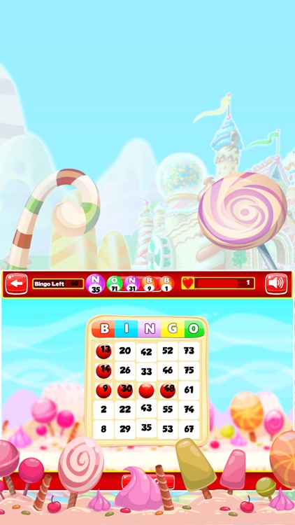 Bingo Pets Pro - Free Bingo Casino Game screenshot-3