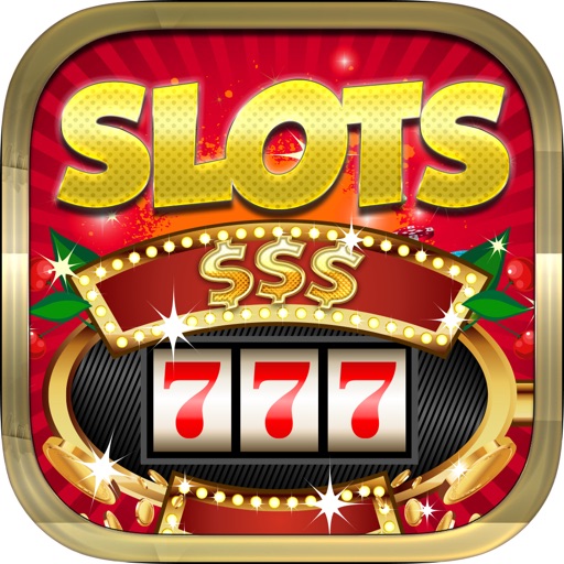 ``` 777 ``` Aaba Las Vegas Golden Slots - FREE Slots Game icon