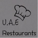 UAE Restaurant