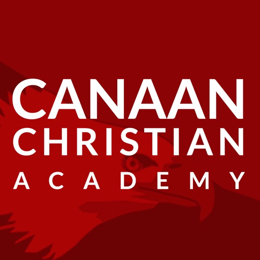 Canaan Christian Academy