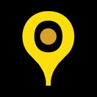Top 47 Travel Apps Like Zonas - Premier Destination Property Guide - Best Alternatives