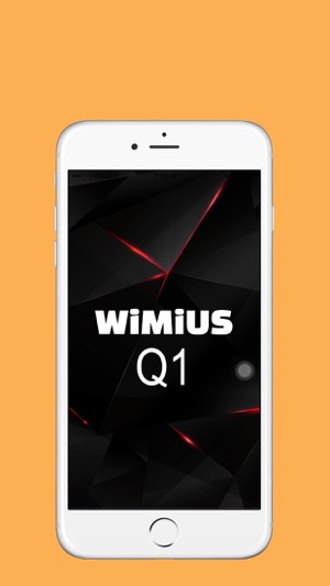 WiMiUS