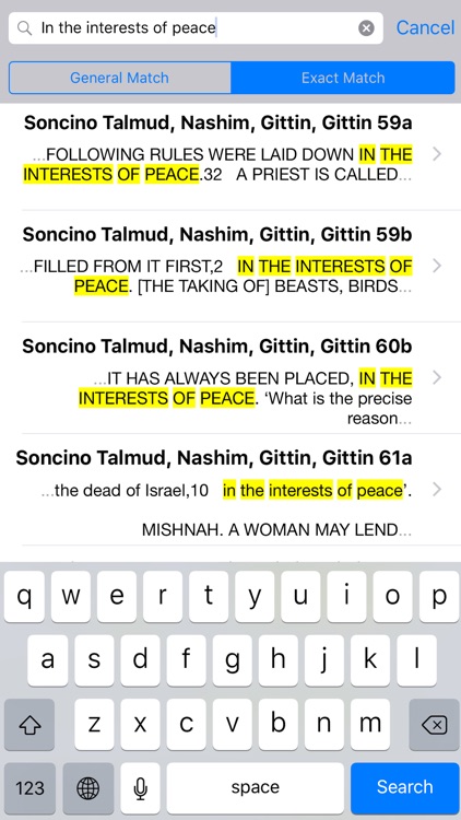 Soncino Hebrew-English Talmud