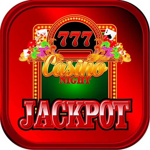 Aaa Las Vegas Casino Game Show - Free Slot Machines Casino icon