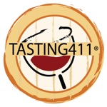 Tasting411® - Napa Valley