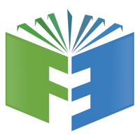 Free eBooks - Enjoy New Authors  Classics Anytime, Anywhere