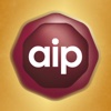 AIP Transaction