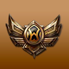 Activities of Flappy Bronze for League of Legends