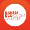 NantesLaNuit