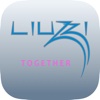 Liuzzi Together