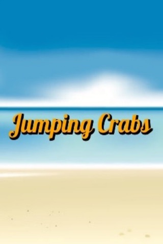 Jumping Crabs screenshot 3