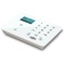 The GSM 3G Touch Keypad Alarm System is an innovation wireless security alarm system, brevity design, powerful functions