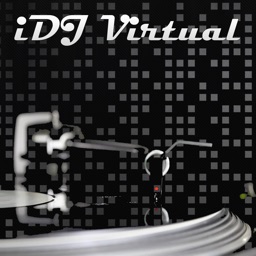 iDJ Virtual - The next generation!