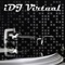 iDJ Virtual - The next generation!