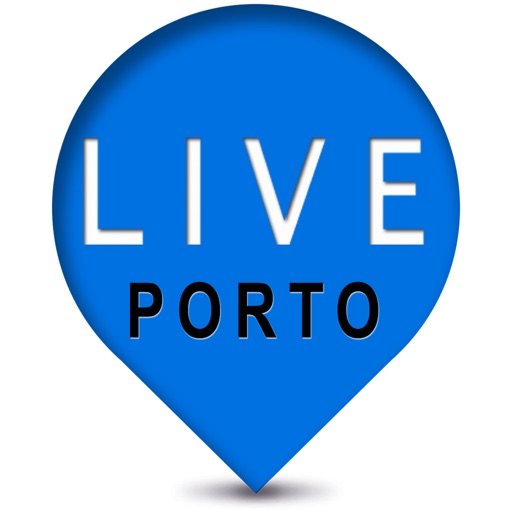 Live Porto de Galinhas