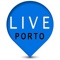 The official app for all tourists in Porto de Galinhas, Brazil