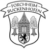 Musikverein Forch.-Buckenhofen