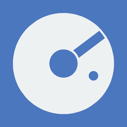 Circle Tap - A Game of Timing iOS App