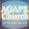 Agape Church of Myrtle Beach