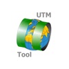 UTM Tool