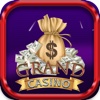 Grand Casino Crazy Fruits - Hot Slots Machines