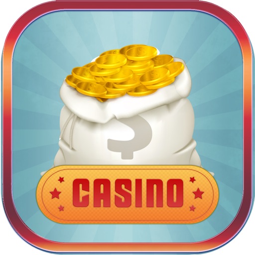 Quick Lucky Hit Game - FREE SLOTS MACHINE!!!! icon