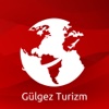 Gülgez Turizm