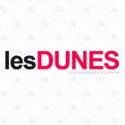 Top 10 Lifestyle Apps Like Les Dunes - Best Alternatives