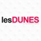 L'application "Les Dunes" vous offre la possibilité de consulter toutes les infos utiles du Club Libertin (Tarifs, prestations, avis…) mais aussi de recevoir leurs dernières News ou Flyers sous forme de notifications Push